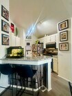 Photo - 25072 Leucadia St Condo Unit I