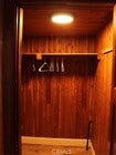 Photo - 705 Brookside Ln