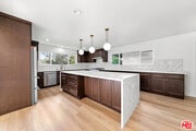 Photo - 656 N Bonhill Rd House