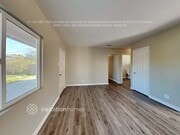 Photo - 17146 Malaga St House