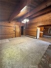 Photo - 31690 Panorama Dr
