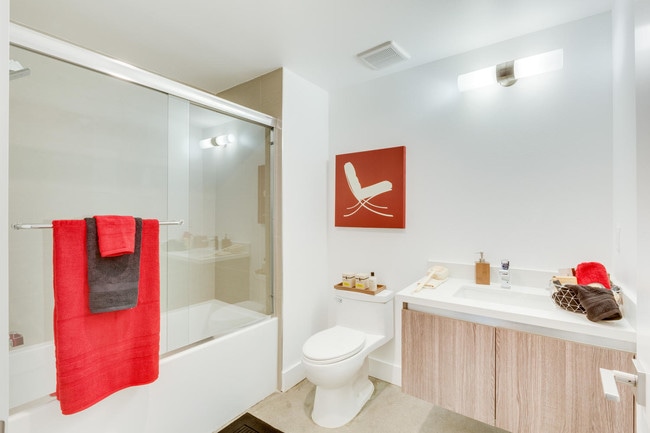 Photo - HoM @ West Temple