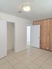 Photo - 41128 13th St W House