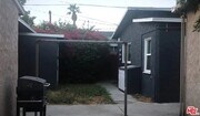 Photo - 6127 Linden Ave Unit C