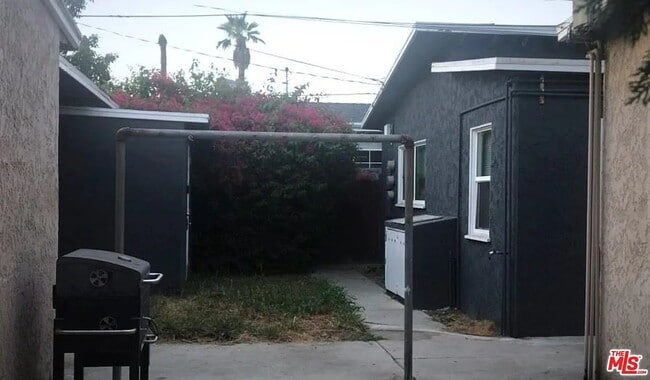 Photo - 6127 Linden Ave Unit C