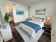 Photo - 1245 Brockton Properties LLC