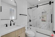 Photo - 10828 Hesby St