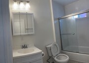 Photo - 2567 W 2nd St Unit 2567