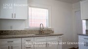 Photo - 1252 E Broadway-