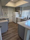 Photo - Temecula 3 Bedroom Home with Large Yard!