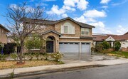 Photo - 14964 Pepperdine Dr House