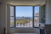 Photo - 500 W Harbor Dr Condo Unit 720