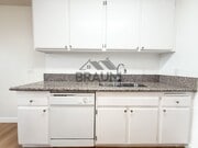 Photo - 6612 Sylmar Ave Unit 103