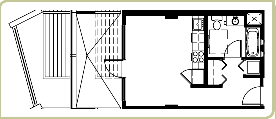 e1.1 - E1