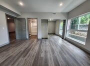 Photo - 7040 Woodman Ave Unit 105