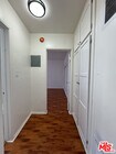 Photo - 4205 Alexandria Pl Condo Unit 34
