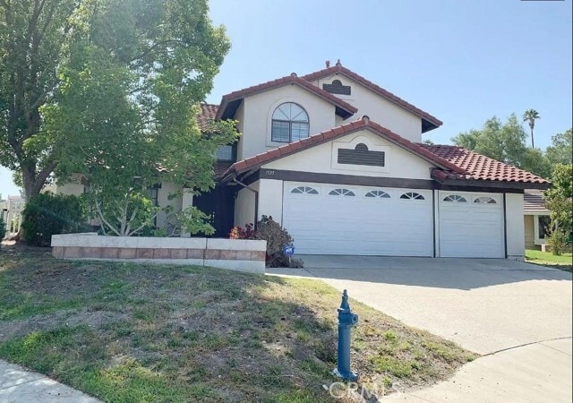 Photo - 1535 Summitridge Dr House