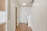Photo - 531 Esplanade Unit 912