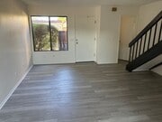 Photo - 1216 E Walnut Ave House
