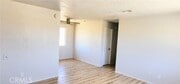 Photo - 6474 Camarilla Ave Townhome