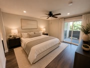 Photo - 50 Corniche Dr Unit G