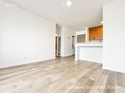 Photo - 1240 S Bronson Ave Unit 9