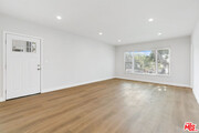 Photo - 4541 W 2nd St Apartment Unit 4541