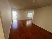 Photo - 1243 26th St Unit # 1