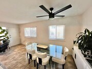 Photo - 72671 Eagle Rd Condo Unit 3