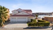 Photo - 18075 Lakeview Dr House