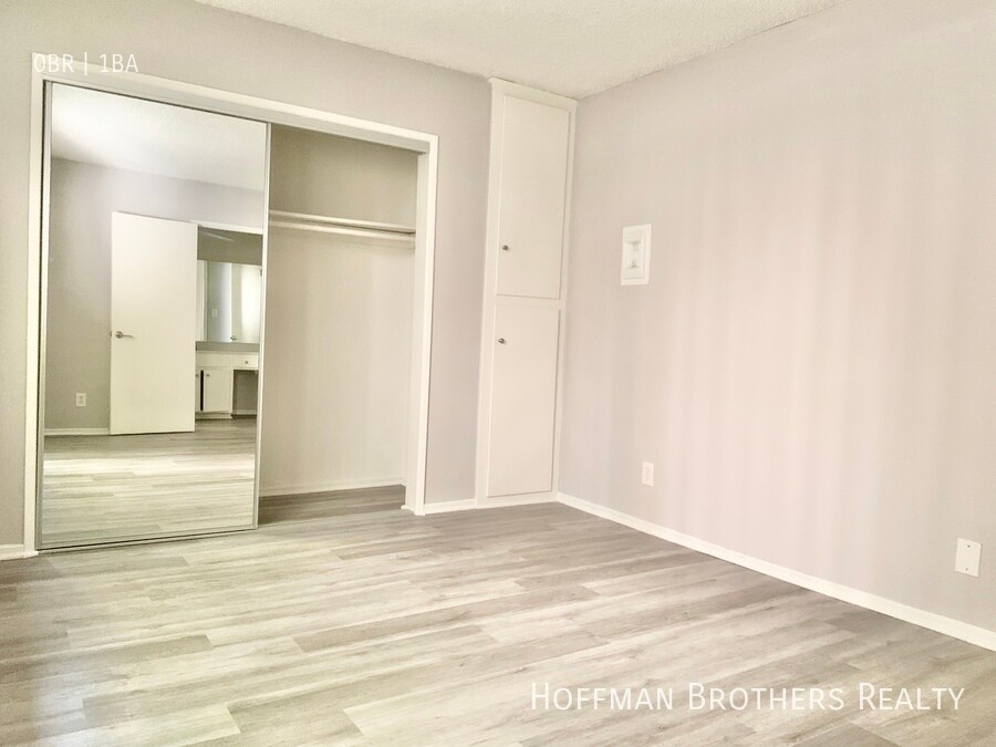 Photo - 1822 Colby Ave Apartment Unit 1