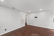 Photo - 3469 Verde St