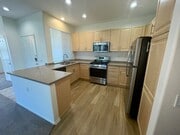 Photo - Via Ventura Apartments