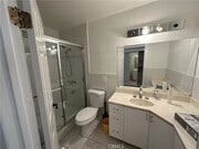 Photo - 14222 Hart St