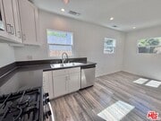 Photo - 3774 S Gramercy Pl