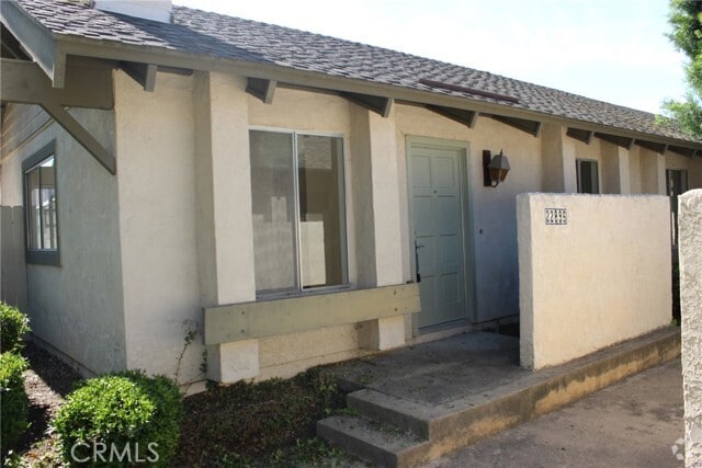 Building Photo - 22895 Caminito Sol Unit 155 Rental