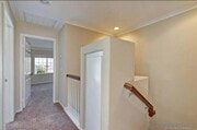 Photo - 1845 Monaco Dr Townhome