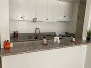 Photo - Valley Oasis Apartments