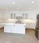 Photo - 1437 Georgia St