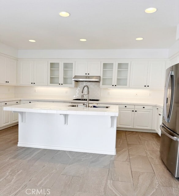 Photo - 1437 Georgia St