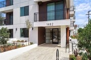 Photo - 1482 S Sherbourne Dr Apartment Unit 203