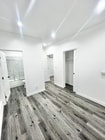 Photo - 5495 Atlantic Ave Condo Unit 2
