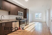 Photo - 5837 W Sunset Blvd Condo Unit 514