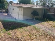 Photo - 1543 W Orange Grove Ave