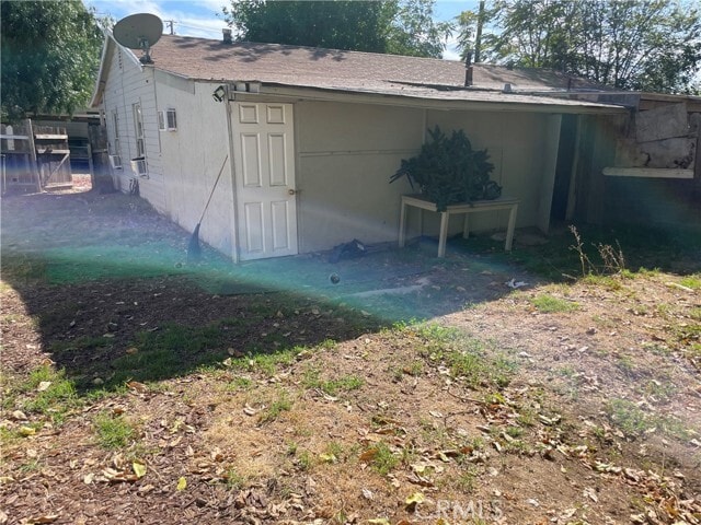 Photo - 1543 W Orange Grove Ave