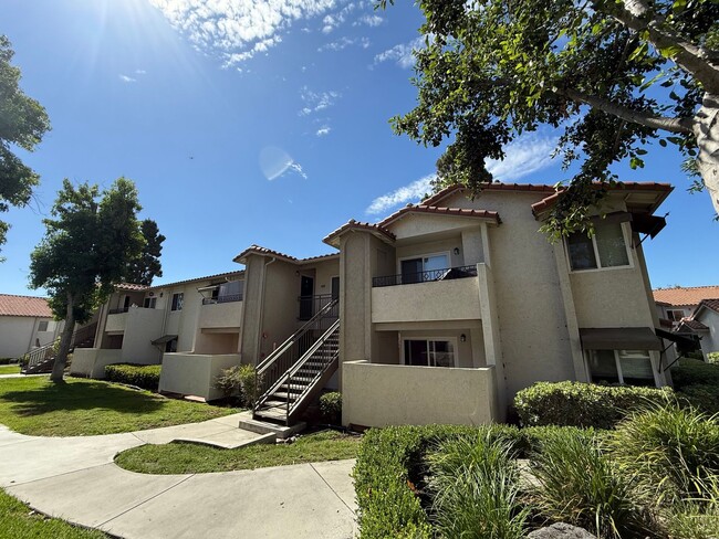 Beautiful 2B/2BA Condo in La Mesa Availabl... - Beautiful 2B/2BA Condo in La Mesa Availabl... Unit 5
