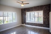 Photo - Gorgeous Newly Remodeled One Bedroom and Studios