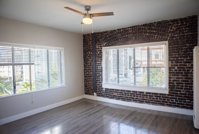 Photo - Gorgeous Newly Remodeled One Bedroom and Studios