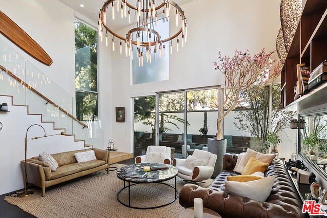 Photo - 1220 Cabrillo Ave