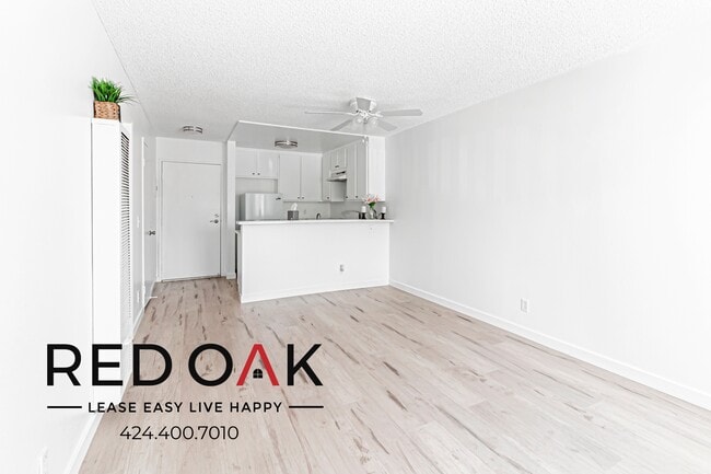 Photo - 16200 Vermont Ave Condo Unit A201